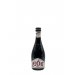 Birra Baladin Leon cl 33 