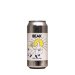 Beak  Déšť Pils 