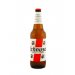 Birra Ichnusa cl 66 