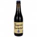 ROCHEFORT 10 cl.33 