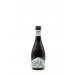Birra Baladin Isaac cl 33 