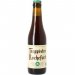 ROCHEFORT 8 cl.33 