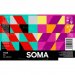 Soma Purr 44cl Soma Purr 44cl
