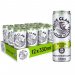 White Claw Lime 12x330ml 