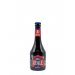 Birra Del Borgo Reale cl 33 