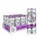 White Claw Blackberry 12x330ml 