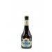 Birra Del Borgo Cortigiana cl 33 