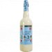 Birra Delirium Tremens - 9% - 0,75 Lt 