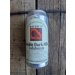 Simple Things Double Dark Mild 6.2% (440ml can) 
