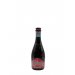 Birra Baladin Botanic Ipa Analcolica cl 33 