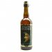 STRAFFE HENDRIK TRIPEL cl.75 