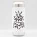 Baron - Peacocking - 8% (500ml) 