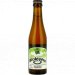 Birra DUPONT Biolegere - 3,5% - 0,25 Lt Birra DUPONT Biolegere - 3,5% - 0,25 Lt