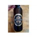 KYJOV - 11° Ginger ALE 0,75L SKLO 