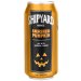 The Shipyard Brewing Co. Smashed Pumpkin Ale 4 pack 16 oz. Can The Shipyard Brewing Co. Smashed Pumpkin Ale 4 pack 16 oz. Can