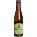 Birra DUPONT Moinette Biologique - 7,5% - 0,33 Lt 