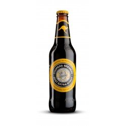 Coopers Stout - FlejeBirras