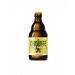 La Chouffe Blonde La Chouffe Blonde