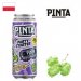 Pinta Party Starter NZ Pale Ale 500ml CAN Pinta Party Starter NZ Pale Ale 500ml CAN