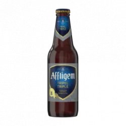 Affligem Tripel