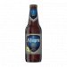 Affligem Triple 8,5% (Casier de 24 x 30cl) 