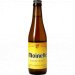 Birra DUPONT Moinette Blonde - 8,5% - 0,33 Lt Birra DUPONT Moinette Blonde - 8,5% - 0,33 Lt