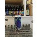 Chronic - 44cl, 8% DIPA - Soma 