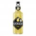 Garage Hard Lemon Shock 8% 400 ml 