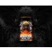 Tartarus ABADDON - IMPERIAL STOUT - 17% - 330mL can 