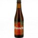 Birra DUPONT Moinette Brune - 8,5% - 0,33 Lt 