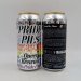 Queer Brewing: Pride Pils (440ml) 