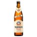 alemã Erdinger Weissbier 500ml 