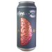 Alive Brewing x Garage Project Right Brain Hazy IPA 473mL ABV 7.8%  Singapore Craft Beer 