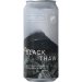 Burnt Mill Brewery Black Thaw IPA Burnt Mill Brewery Black Thaw IPA