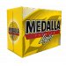Medalla Light 12Pk 