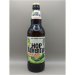 O’hara Hop Adventure Nelson Sauvin Single Hop IPA Irlandia O’hara Hop Adventure Nelson Sauvin Single Hop IPA Irlandia