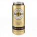 Warsteiner - Premium - 500mL Can Warsteiner - Premium - 500mL Can