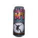 DankHouse Brewing Company Alex Made MTV DankHouse Brewing Company Alex Made MTV