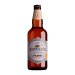 Leopoldina Pilsner Extra 500ml 