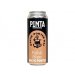PINTA  - Baltic Porter Day 2026 - Polish Hops  500ml can 9%alk. 