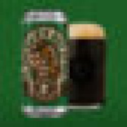 ST. PATRICK’S DAY STOUT – Dry Stout - Sudden Death