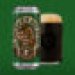 ST. PATRICK’S DAY STOUT – Dry Stout ST. PATRICK’S DAY STOUT – Dry Stout