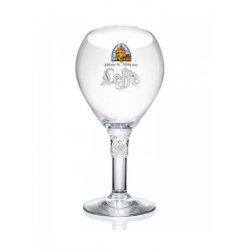 Copa Leffe 33 cl. - FlejeBirras