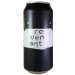 Revenant Forlorn Double Hazy IPA 440mL ABV 8.4% Finland Craft Beer Revenant Forlorn Double Hazy IPA 440mL ABV 8.4% Finland Craft Beer