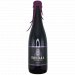 Frontaal Brewing Co. Trifecta B.A. (Bravoure) 