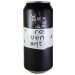 Revenant Coven Double Hazy IPA 440mL ABV 8.4% Finland Craft Beer Revenant Coven Double Hazy IPA 440mL ABV 8.4% Finland Craft Beer