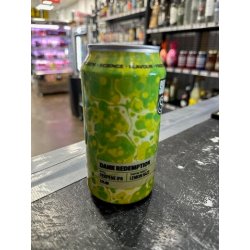SURE BREWING Dank Redemption