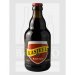 0330 BIRRA KASTEEL ROUGE 8% VOL. 