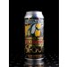 Hoppin’ Frog BA D.O.R.I.S. The Destroyer Imperial Stout BA 12,7% Hoppin’ Frog BA D.O.R.I.S. The Destroyer Imperial Stout BA 12,7%