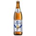 Oettinger Pils Kasten 20 x 0 5 l 